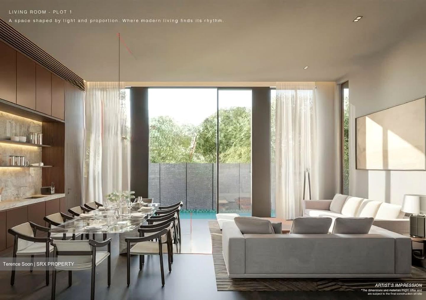 Bartley Rise Estate (D19), Semi-Detached #544552961
